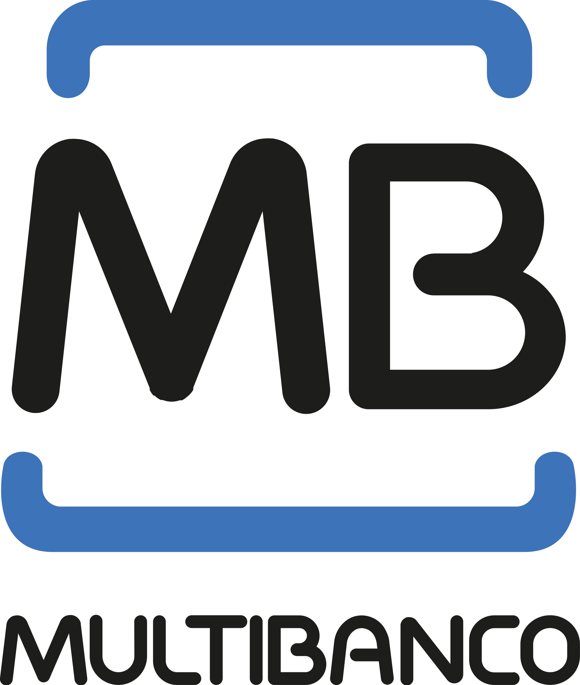 MB